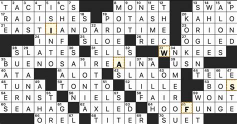 plunder crossword|plunder crossword clue 6 letters.